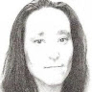 Meet your Posher, Mandy